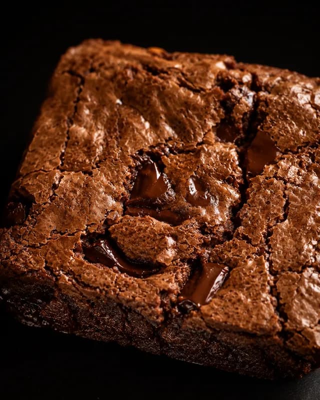 Edibles