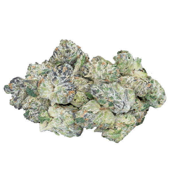Test Product C