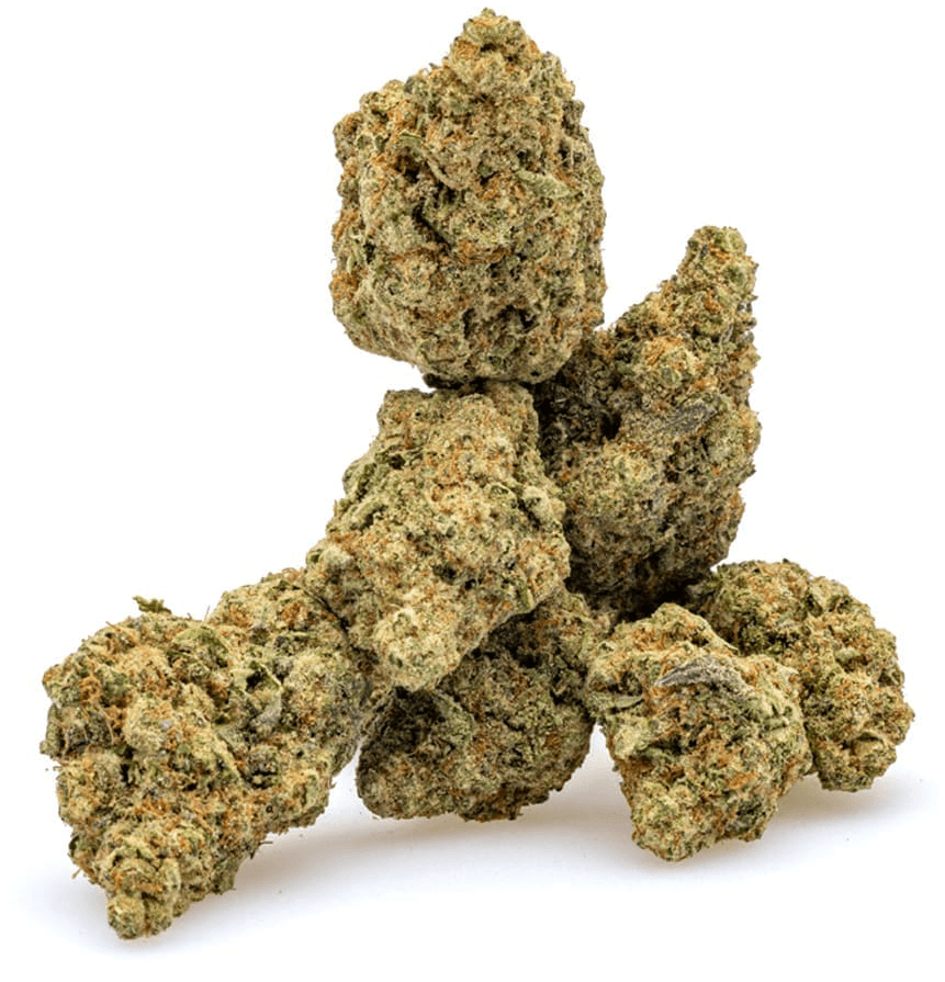 thca-flower-trans